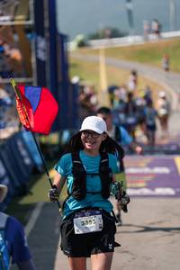 BIB: 
                            <button type="button" onclick="openModal(27228008)" class="btn btn-primary btn-sm float-right btn-popup" data-toggle="modal" data-target=".modal-high-quality">
                        <i class="fas fa-shopping-cart"></i> Add to Cart
                    </button>
                                            <button type="button" onclick="isThisMe(27228008, true)" class="btn btn-success btn-sm float-right btn-popup btn-isme hidden" data-toggle="tooltip" data-placement="bottom" title="นี่คือรูปของคุณใช่ไหม คลิกที่นี่เพื่อเอาเข้าอัลบั้ม">
                        <i class="fas fa-plus"></i> Add to album
                    </button>
                    <button type="button" onclick="isThisMe(27228008, false)" class="btn btn-warning btn-sm float-right btn-popup btn-isnotme hidden">
                        <i class="fas fa-ban"></i> Remove from album
                    </button>